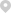 []高扬电子(开封分公司)